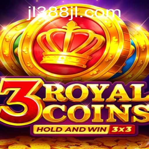 Exploring 3royalcoins: Engaging Gaming Experience with Innovative Features