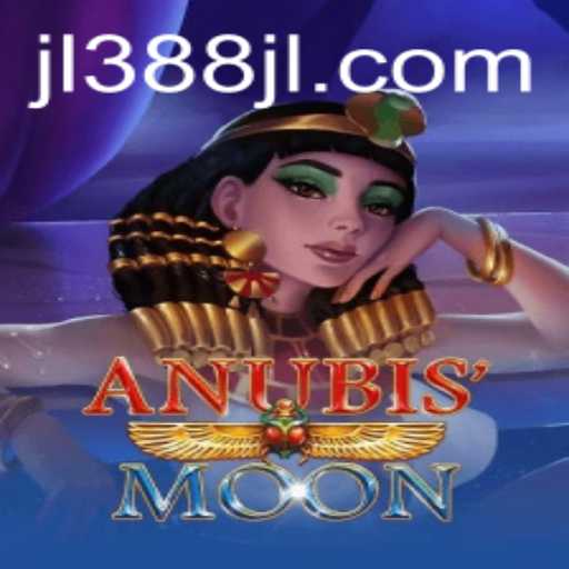Unraveling the Mysteries of AnubisMoon: A Journey into Ancient Egypt