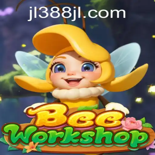 BeeWorkshop: The Buzz Around This Interactive Game