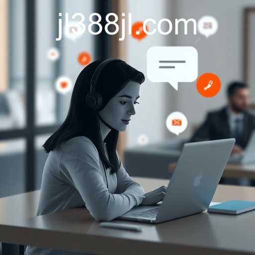 Contact Us: The Essential Guide to Effective Communication