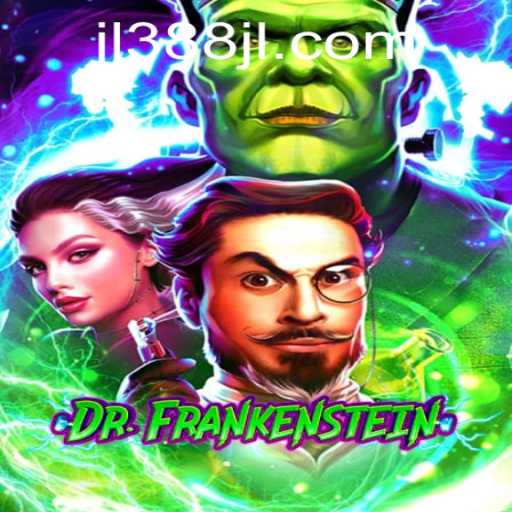 Exploring the Exciting World of DrFrankenstein