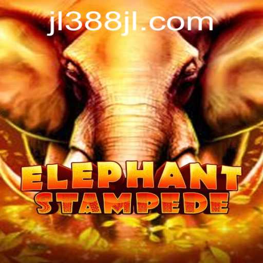 Explore ElephantStampede: An Exciting New Adventure Game