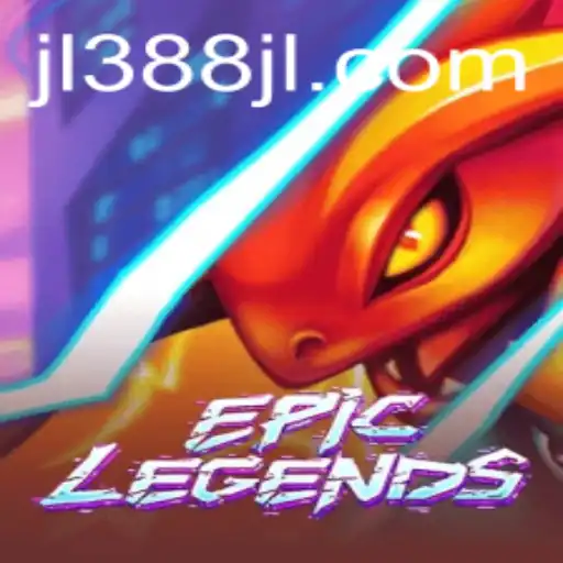 EpicLegends: An In-Depth Exploration of the Exciting Virtual Realm