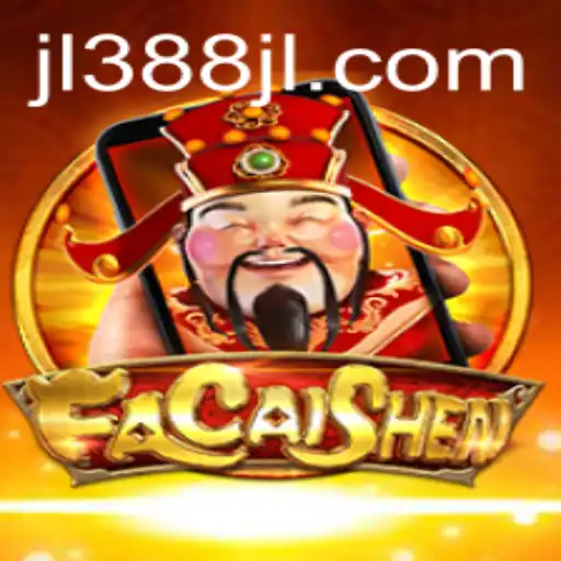 Explore the Exciting World of FaCaiShenM: A Divine Gaming Experience with 388JL