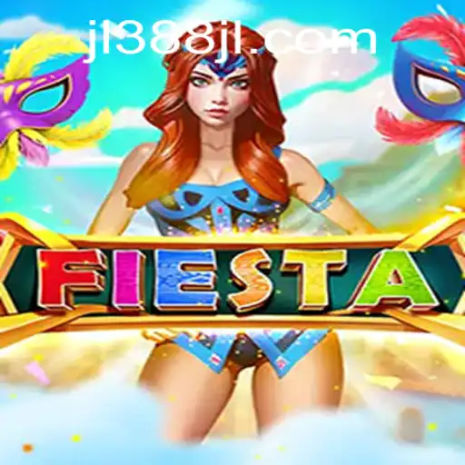 Unveiling the Mystery of Fiesta: Exploring the Game That Captivates