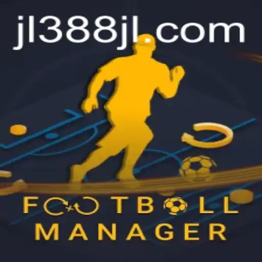 Mastering FootballManager with the Latest Update 388JL