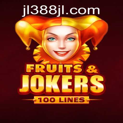 Discover the Excitement of FruitsAndJokers100: A Thrilling Gaming Experience