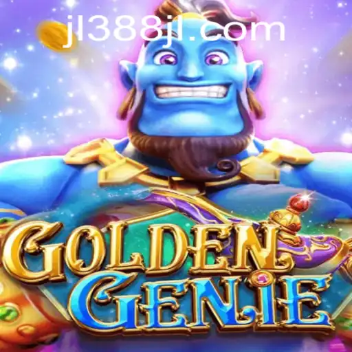 Unveiling the Mystique of GOLDENGENIE: The Game That Redefines Fantasy