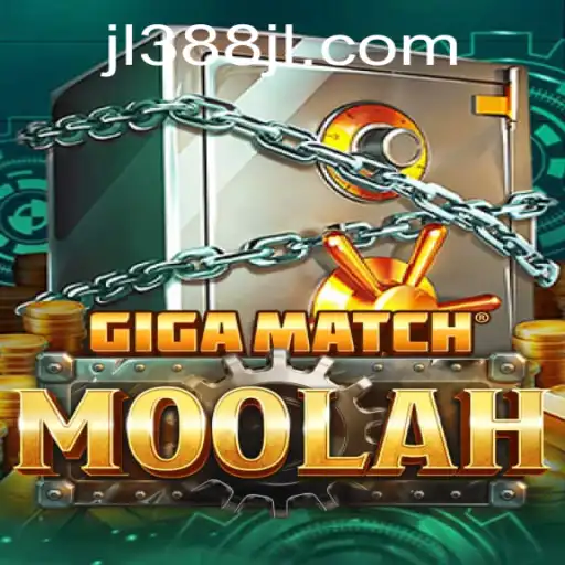 Exploring the Exciting World of GigaMatchMoolah