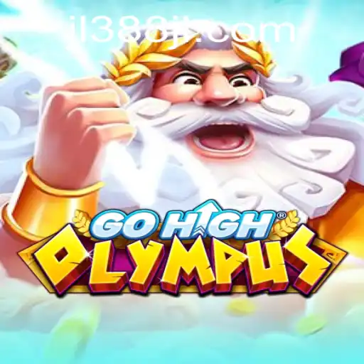 Exploring the Exciting World of GoHighOlympus: Unveiling the Adventure with 388JL