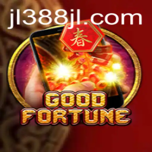 Explore GoodFortuneM: The Dynamic Gaming Experience with 388JL