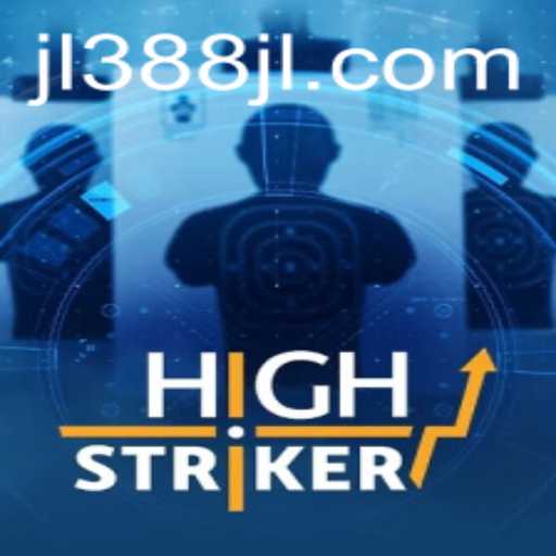 Discovering HighStriker: The Exciting World of 388JL