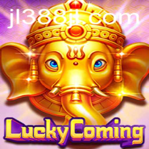 Unveiling LuckyComing: A New Era in Gaming with 388JL