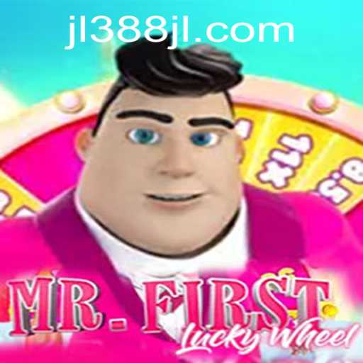 Discovering the Excitement of MrFirstLuckyWheel: Unveiling the Rules and Gameplay