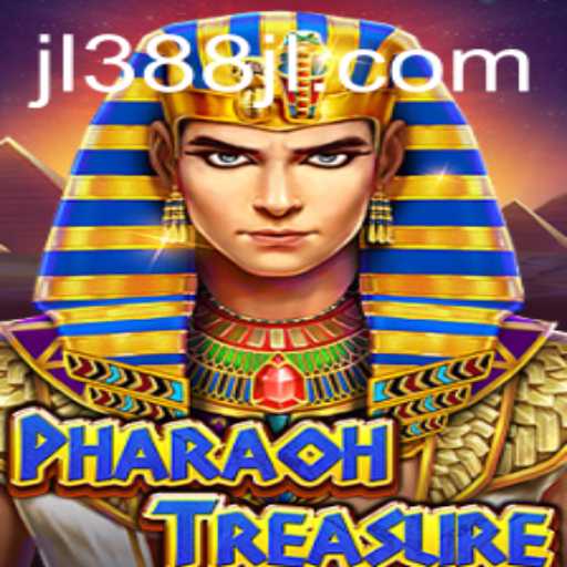 Exploring the Adventurous World of PharaohTreasure: The Quest Begins with 388JL