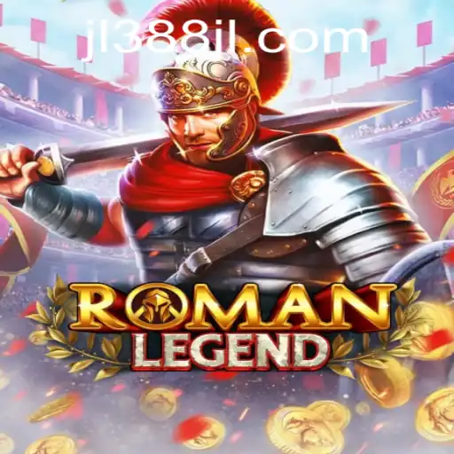 Discover the Thrills of 'RomanLegend': A Journey into the Ancient World of Gaming