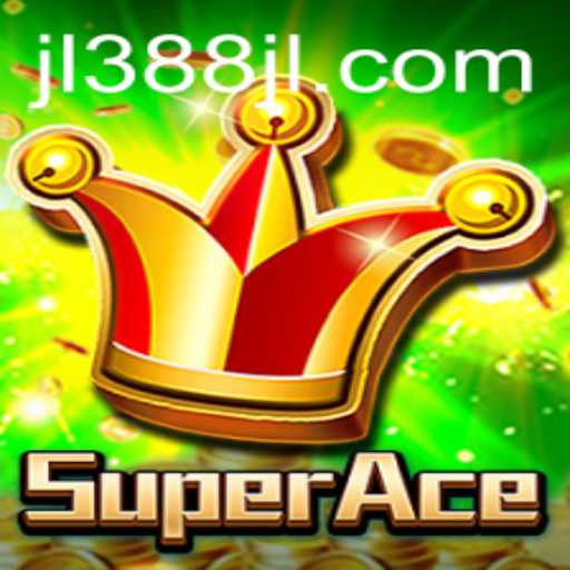 Discover the Exciting World of SuperAce: Game Description, Introduction, and Rules