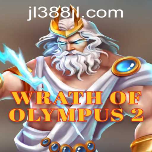 Exploring WrathofOlympus2: A Journey into the World of Mythic Adventures